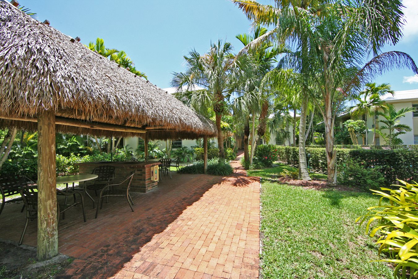 Gallery Photo 24